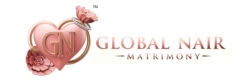 Global Hindu Matrimony